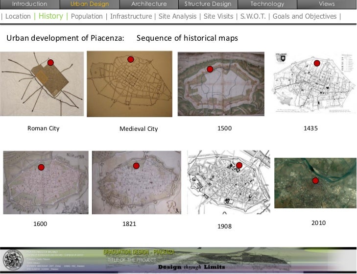 Phd thesis in history