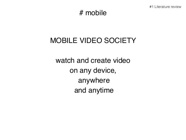 Buying Theses Online » Coursework, Thesis, Dissertation