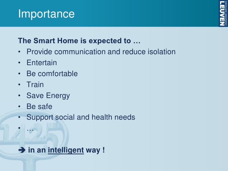 Psychology Thesis Template - SUNY New Paltz