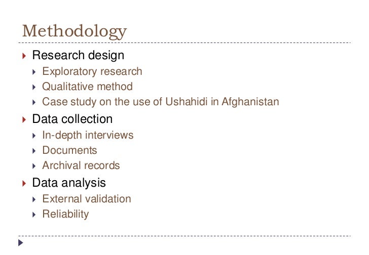 Top 25 Master Thesis Project profiles | LinkedIn