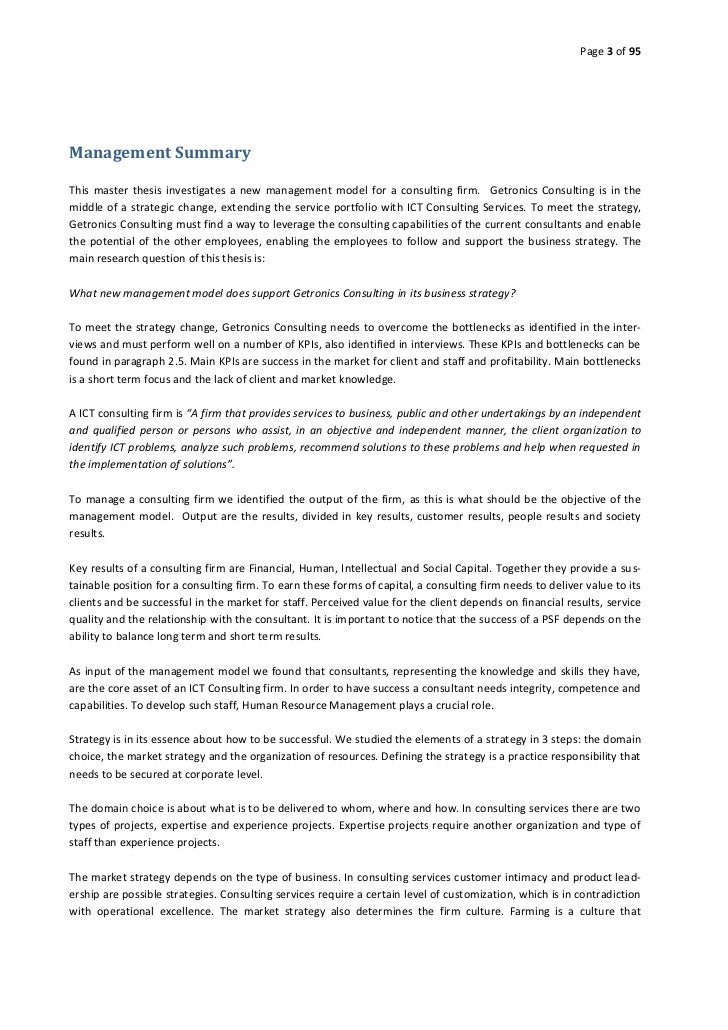 Learning English Essay Writing How To Write Case Study Essay Xe Proposal Argument Essay Examples also Science Essays Topics Sdsu Admissions Essay Examples Of Essay Proposals