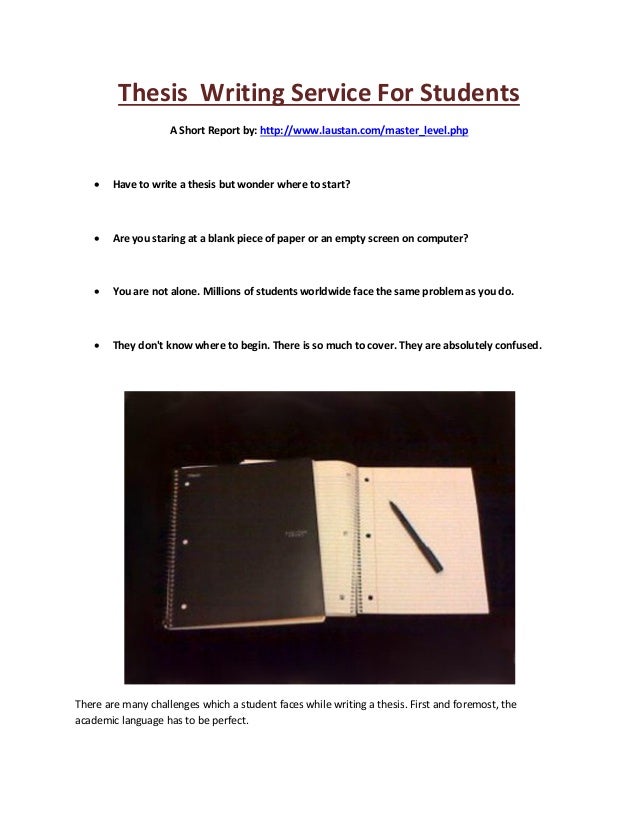 dissertation von bernward halbscheffel