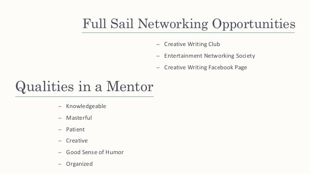 Top 2 Colleges for Aspiring Writers - Huffington Post