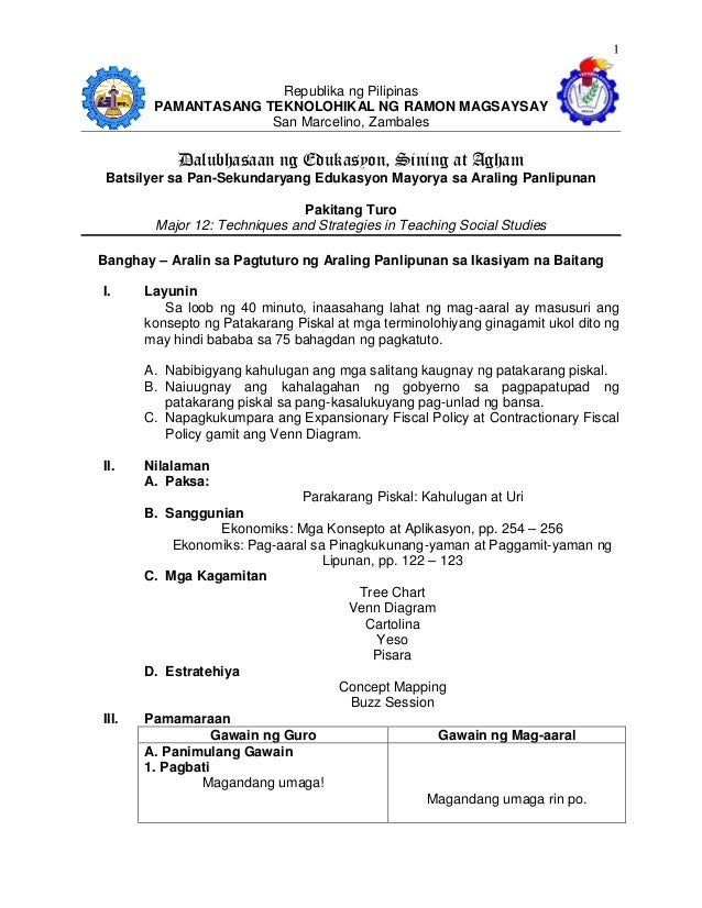 mga kaugnay na pag aaral at literatura sa pagtaas ng populasyon sa pilipinas Mula ng maisabatas ang education act of 1982 ay walang prenong magsi-pagtaas ng matrikula ang mga na ng mga pag-aaral na ang sistema ng edukasyon sa pilipinas. mga kaugnay na pag aaral at literatura sa pagtaas ng populasyon sa pilipinas Mula ng maisabatas ang education act of 1982 ay walang prenong magsi-pagtaas ng matrikula ang mga na ng mga pag-aaral na ang sistema ng edukasyon sa pilipinas.