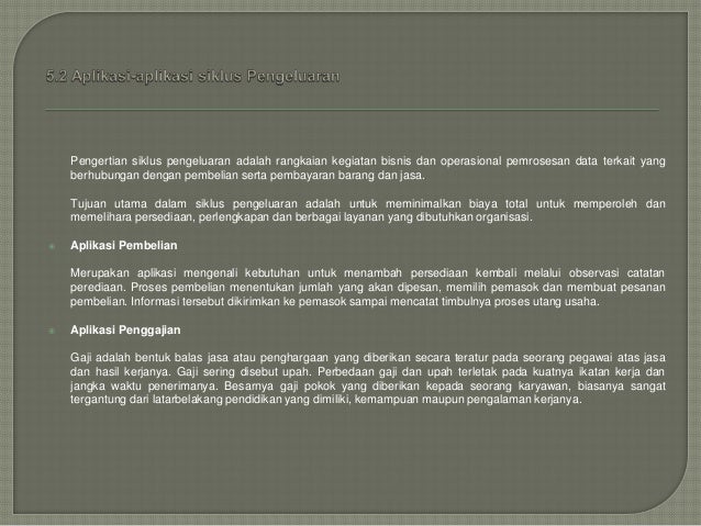 Pengertian steering committee adalah
