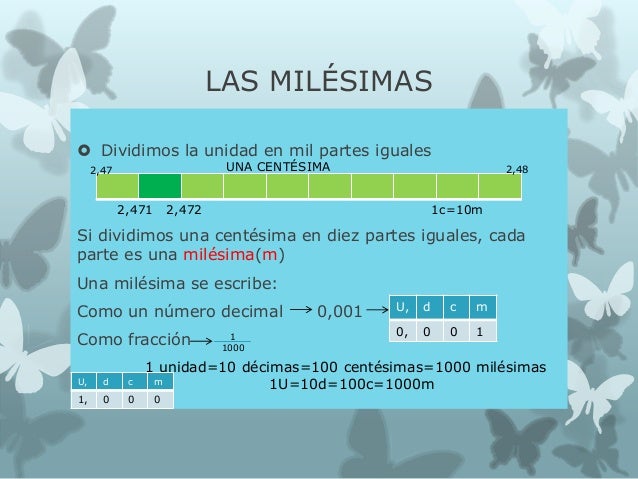 http://ntic.educacion.es/w3/recursos/primaria/matematicas/decimales/menuu3.html