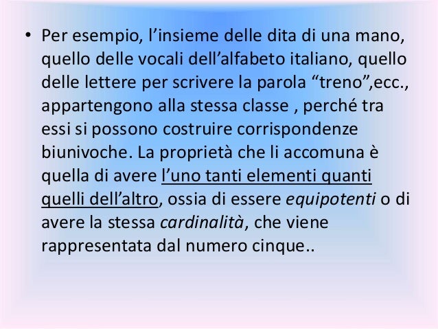 Lo stomaco e pigmentary notano danni