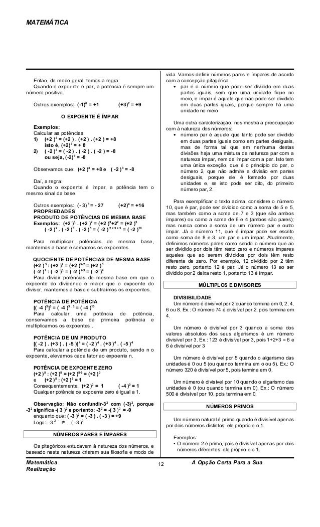 Medicina de potência de tratamento