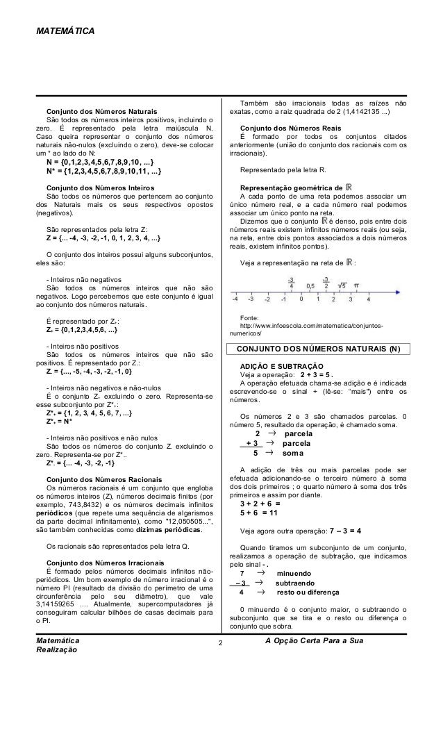 Suplemento dietético de uma potência de nome