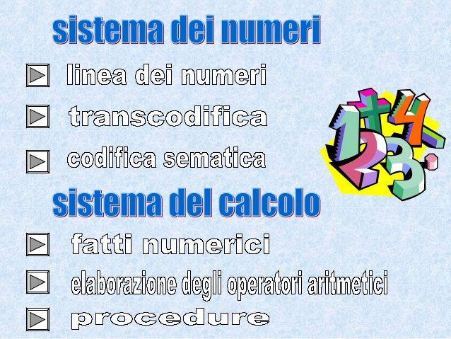 Tanto quanto operazione di emorroidi esterne