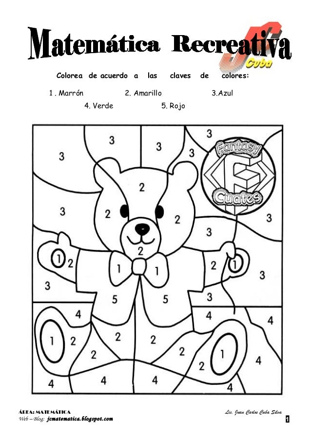 ENSENAR INGLES 5TO SECUNDARIA ensenar ingles 5to secundaria: