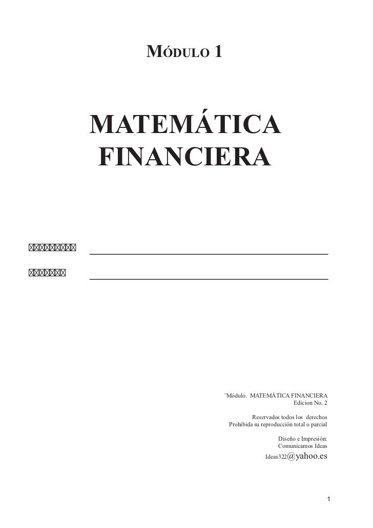 download Esercitazioni di
