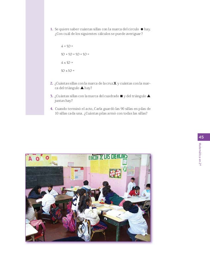 pirámide de base cuadrada matematica 2do pirámide de base cuadrada matematica 2do