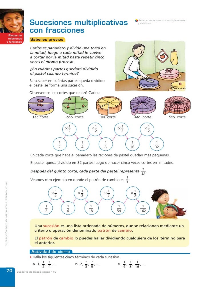 Farkut prisma pentagonal caracteristicas de un