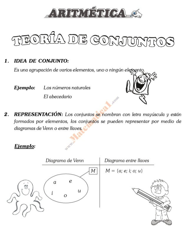 Libro De Matemticas 5 Grado 2016 Para Imprimir | libro de matemticas 5 grado 2016 para imprimir Libro De Matemticas 5 Grado 2016 Para Imprimir | libro de matemticas 5 grado 2016 para imprimir