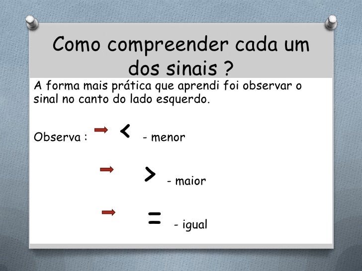 matem-tica