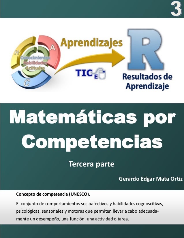 Libro Contestado De Matematicas 1 Por Competencias | libro contestado de matematicas 1 por competencias libro Libro Contestado De Matematicas 1 Por Competencias | libro contestado de matematicas 1 por competencias libro