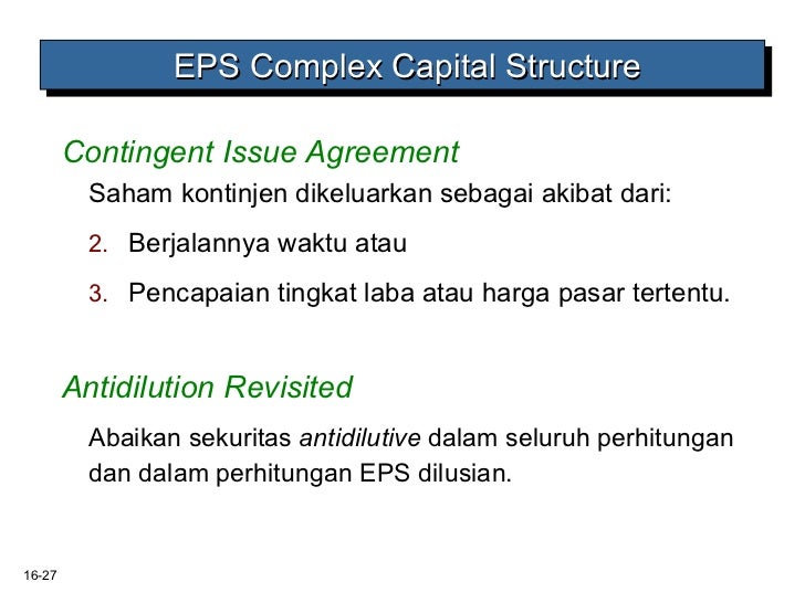 Opsi saham yang dikeluarkan dengan harga diskon