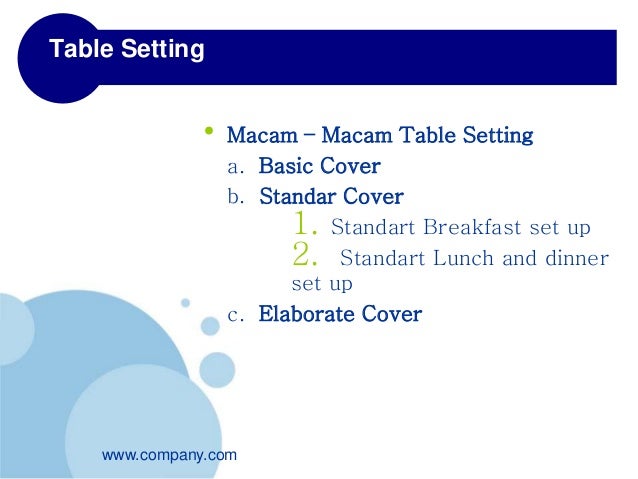 Table Set Up Basic Cover (DIY Project Download) – Woodworking ...