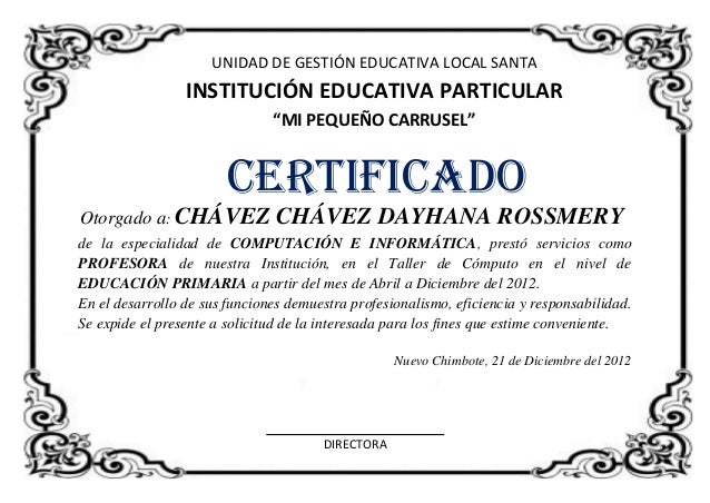 EJEMPLOS DE COMPUTACION ejemplos de computacion: