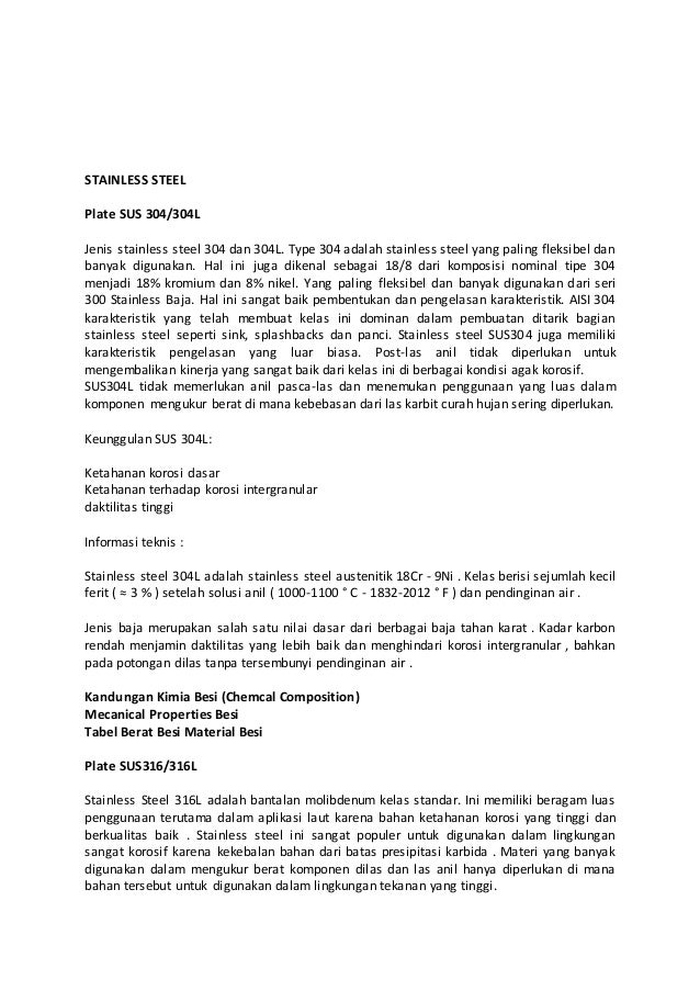 Material Besi Baja Terlengkap Dan Termurah Material Besi Baja Terlengkap Dan Termurah