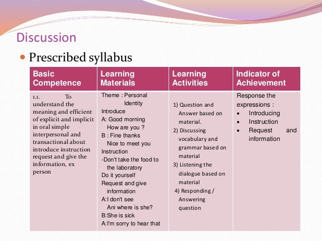 essay on my aim in life for class 12 Email about your progress in studies essay on “your aim in life” complete essay for class 10, class 12 my aim in life essay for 7th class. essay on my aim in life for class 12 Email about your progress in studies essay on “your aim in life” complete essay for class 10, class 12 my aim in life essay for 7th class.