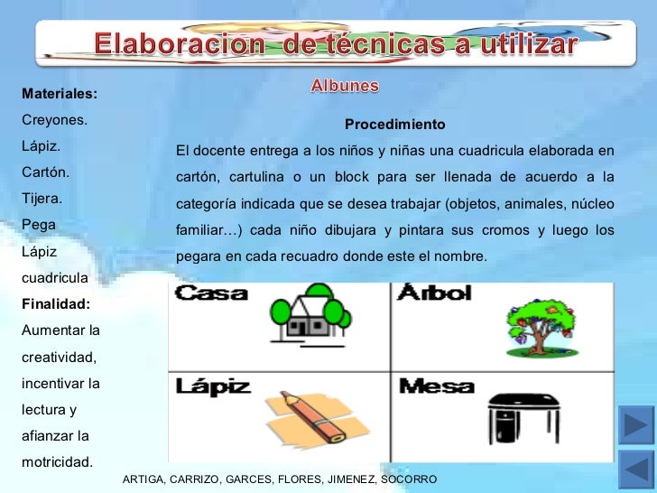 Estrategias Didacticas Para Desarrollar En Los Nios Y | Review Ebooks Estrategias Didacticas Para Desarrollar En Los Nios Y | Review Ebooks