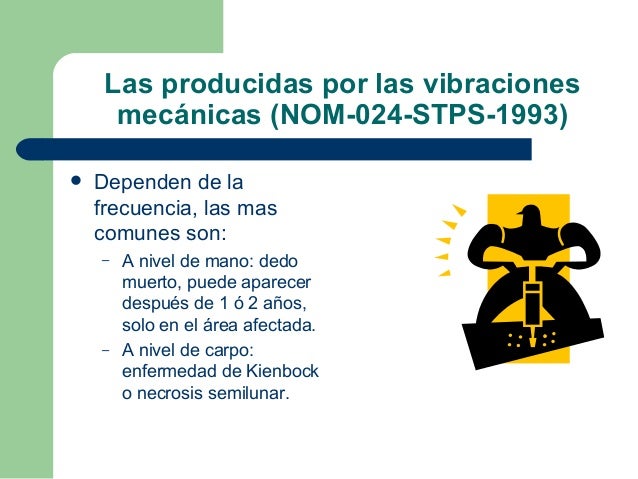 Medicina del trabajo