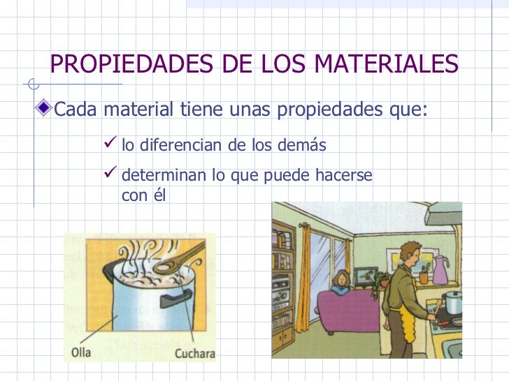 http://es.slideshare.net/tecnica1ezeiza/materiales-y-sus-propiedades-presentation