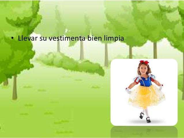 Los óleos etéricos añadir en el champú para el crecimiento de los cabello
