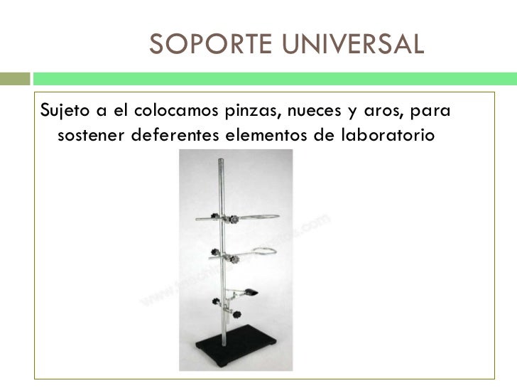 Materiales delaboratorio.ppt 2 Materiales delaboratorio.ppt 2