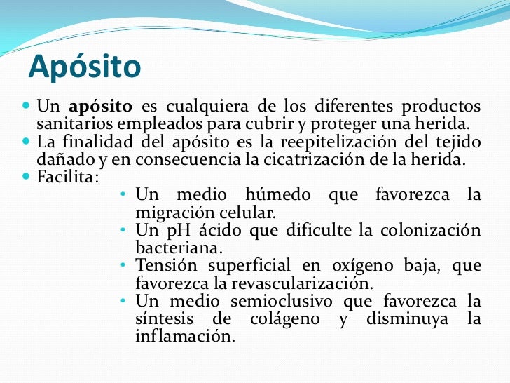 La cosmética para la cutis problemática de la farmacia