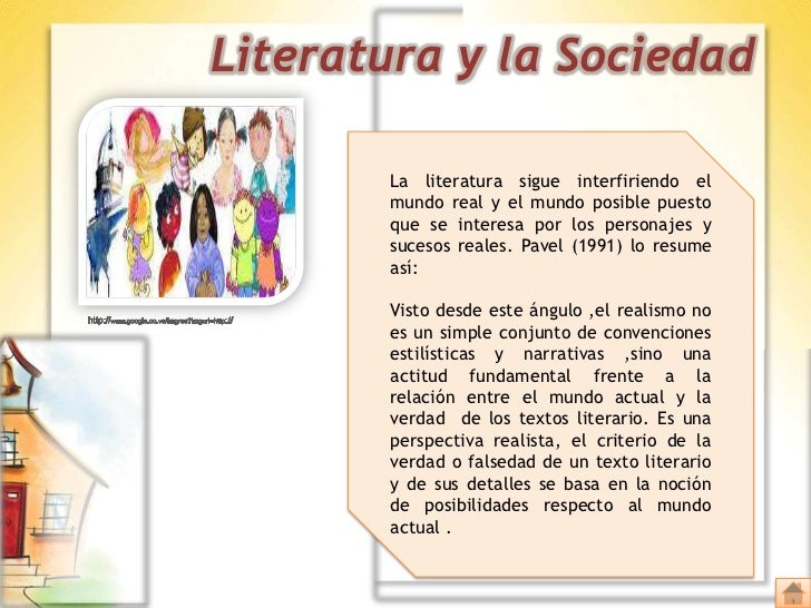 Las manchas de pigmento sobre la persona la revocación