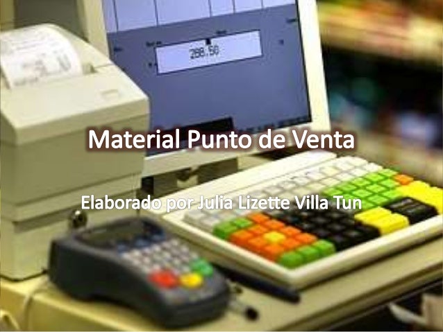 VENTA DE MATERIAL ELECTRONICO venta de material electronico: