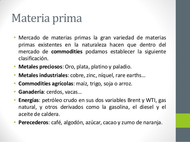 La investigación de servicio por la gasolina