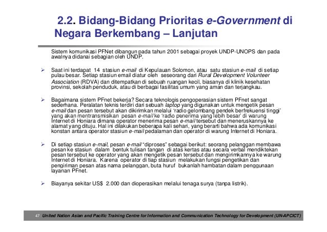 Makalah komunikasi image