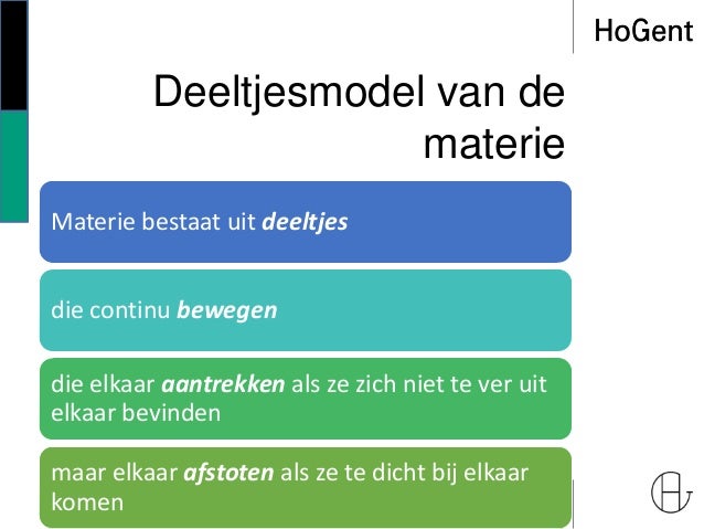 download Hypertext und Hypermedia 1992: Konzepte und Anwendungen auf dem Weg