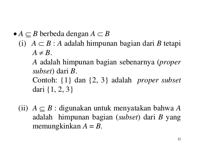 Contoh Diagram Venn Himpunan Kosong - Contoh Two