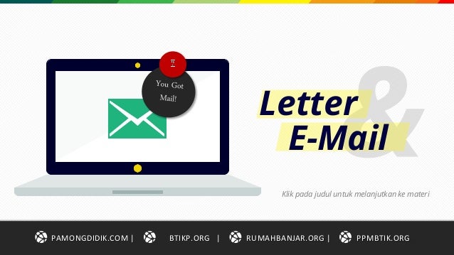 materi bahasa inggris application letter materi letter email bahasa inggris materi bahasa inggris application letter materi letter email bahasa inggris