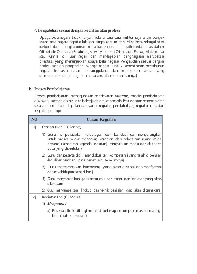 materi pkn kls xii bab 6 materi pkn kls xii bab 6