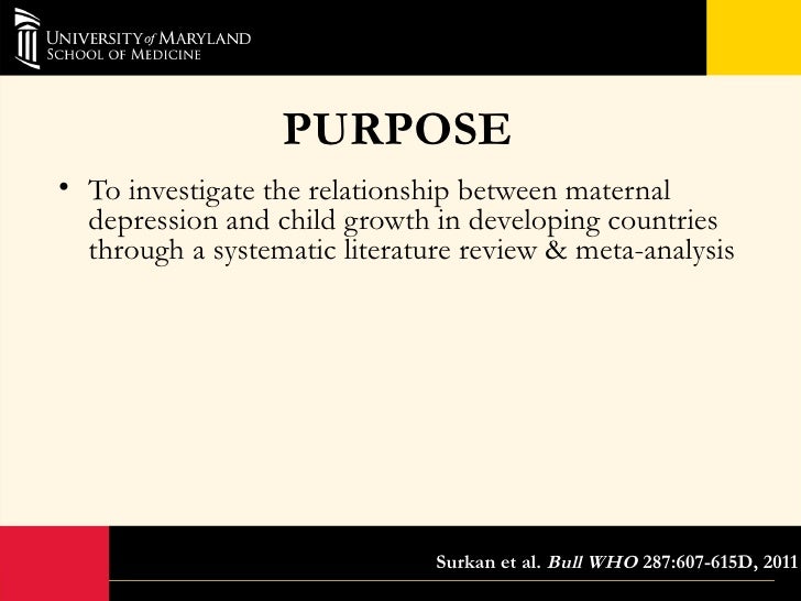 literature review on ratio analysis of tata motors Literature review on ratio analysis of tata motors - swimmer law pdf version (367 literature review on ratio analysis of tata motors kb) footnote johannes van. literature review on ratio analysis of tata motors Literature review on ratio analysis of tata motors - swimmer law pdf version (367 literature review on ratio analysis of tata motors kb) footnote johannes van.