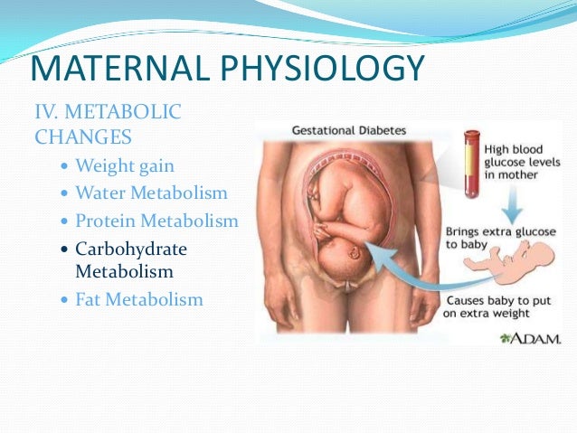 Fastest pill to lose belly fat picture 5