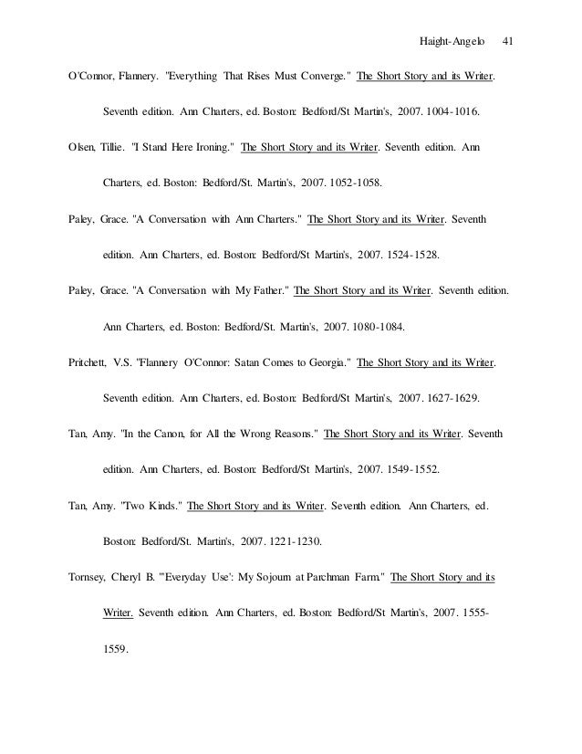 High School English Essay Topics I Stand Here Ironing Analysis Enotes Com How Could I Start Off My Essay About This Story Essays Papers also English Example Essay I Stand Here Ironing Essay I Stand Here Ironing Essay Shmoop Essays Topics For High School Students