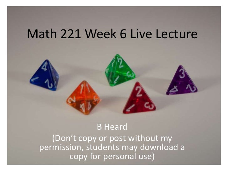 amb335 wk 6 lecture 1 Wk 10 lecture 1 pp 1 ptha 1301 wk 6 lecture 1 pp ehwilson wk 7 lecture 1 pp ehwilson wk 13 lecture 1 pp ehwilson chapter 03 week 2 lecture 2 ehwilson chapter 01 week 1 lecture 2 ew ehwilson spinal anatomy and biomechanics ambrish. amb335 wk 6 lecture 1 Wk 10 lecture 1 pp 1 ptha 1301 wk 6 lecture 1 pp ehwilson wk 7 lecture 1 pp ehwilson wk 13 lecture 1 pp ehwilson chapter 03 week 2 lecture 2 ehwilson chapter 01 week 1 lecture 2 ew ehwilson spinal anatomy and biomechanics ambrish.