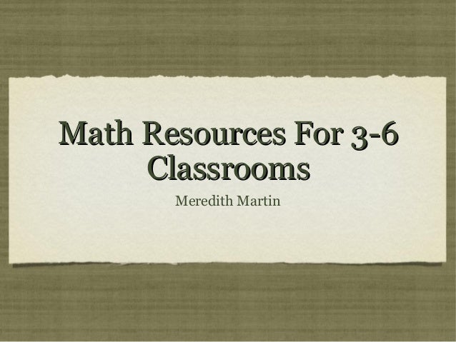 mathmagic personal edition full version