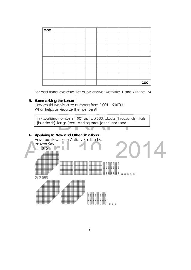 Printables Fitt Principle Worksheet fitt principle worksheet abitlikethis school reading free printable math worksheets mibb