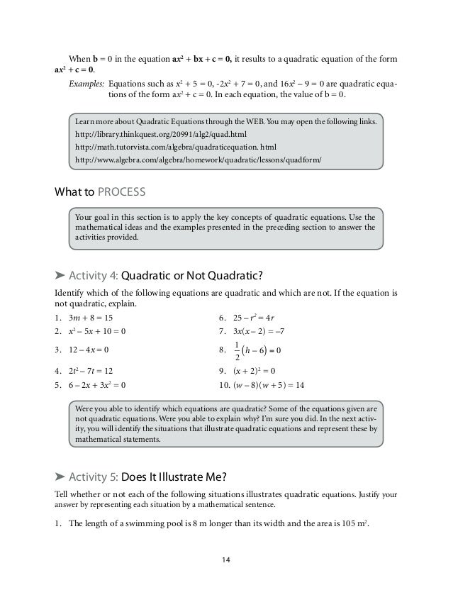 Printables Factoring X2 Bx C Worksheet factoring x2 bx c worksheet bloggakuten collection of bloggakuten