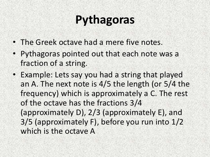 Worksheets In Music What Does Allegro Mean in music what does allegro mean math worksheet sharebrowse worksheet
