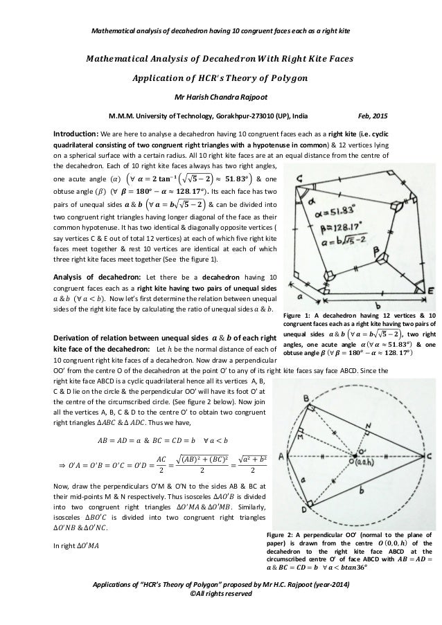 essay application mathematical analysis Free essay reviews topology, mathematical logic, mathematical analysis, etc) mathematical logic, mathematical analysis, etc) rather than its applications. essay application mathematical analysis Free essay reviews topology, mathematical logic, mathematical analysis, etc) mathematical logic, mathematical analysis, etc) rather than its applications.