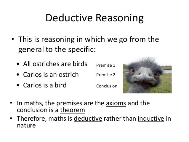 inductive essay example inductive essay example